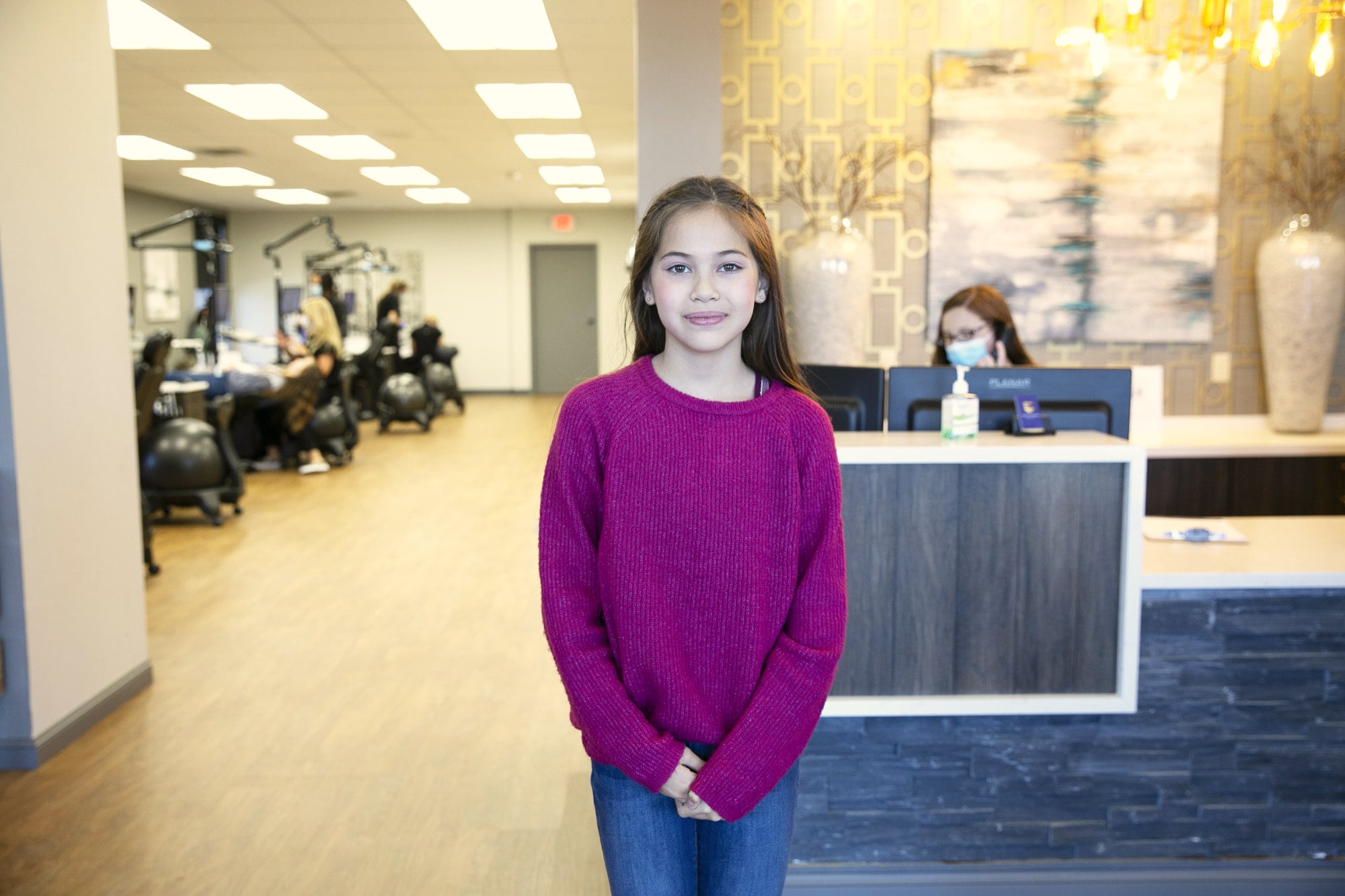 Why Your Child Should See an Orthodontist by Age 7