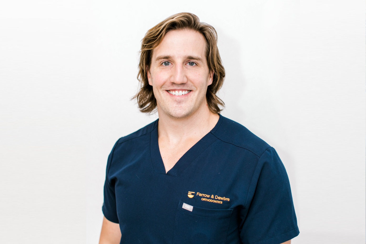 Oklahoma City OK Orthodontist Farrow & Dewbre Orthodontics