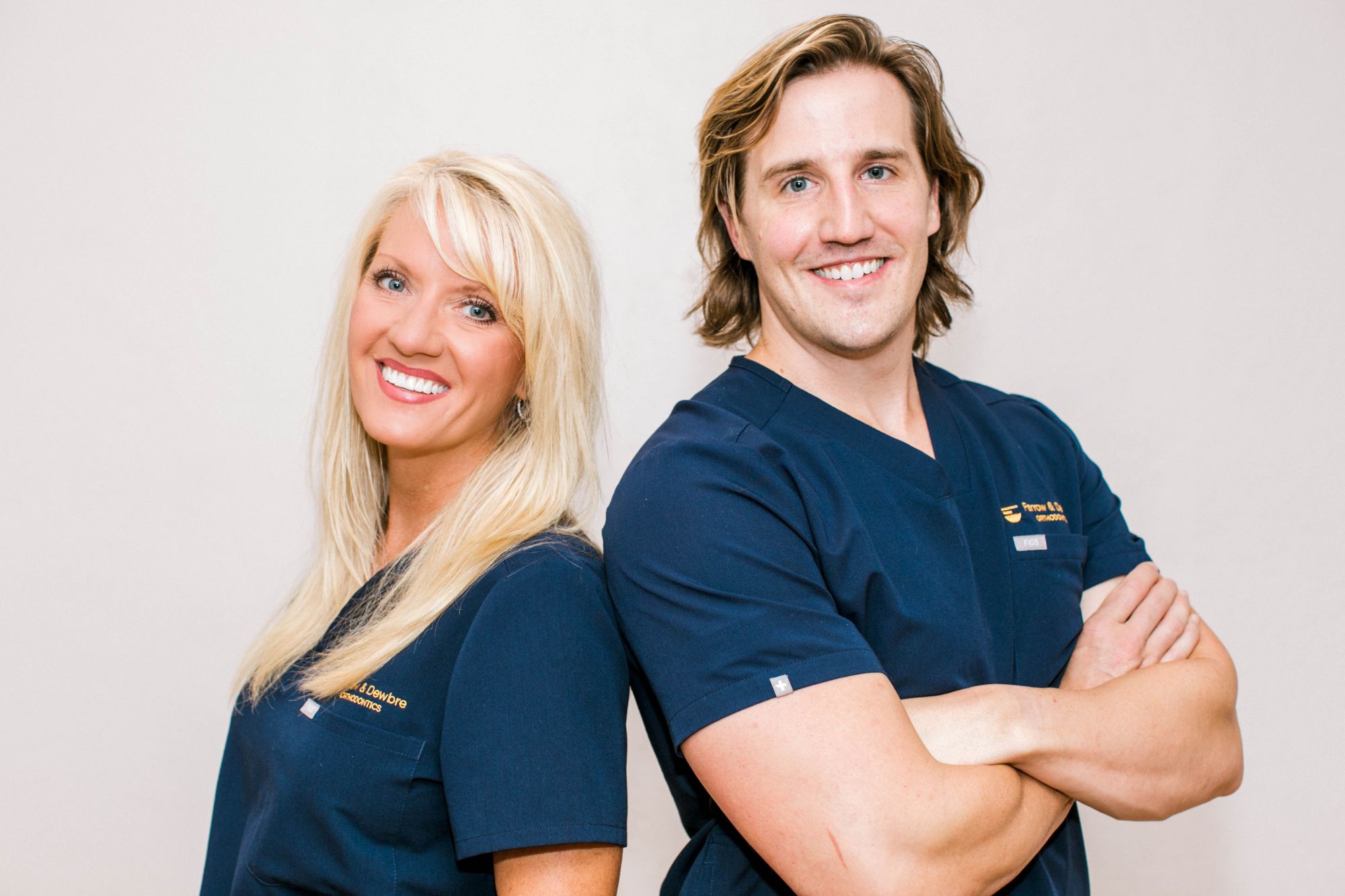 Your Clinton Orthodontist Clinton Braces Clinton Invisalign